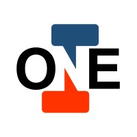 ONE SOLUCIONES 360 logo - Related company intelligence peer for ONE Soluciones SAS