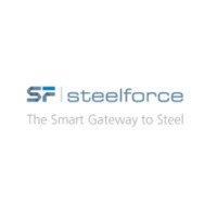Steelforce Middle East FZCO logo - Similar company to Megate