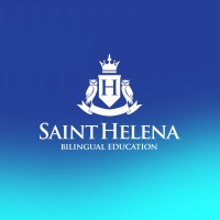 Saint Helena Bilingual Education logo - Similar company to Summit For Teachers