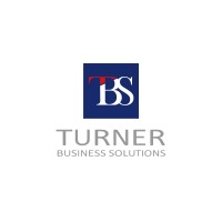 Turner Business Solutions logo - Similar company to Tbs Australia