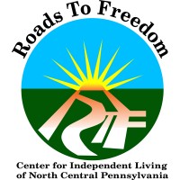 Roads To Freedom Center For Independent Living