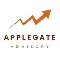 Applegate Advisory logo - Similar company to Wonova