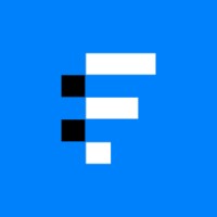 Instytut Reform logo - Similar company to 4Cf The Futures Literacy Company