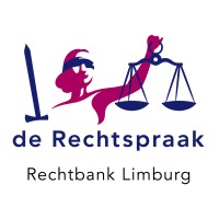 Rechtbank Limburg logo - Similar company to Bemelmans