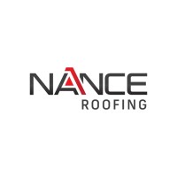 Nance Roofing #1 Rated Myrtle Beach Roofing Contractor forResidential & Commercial roofing logo - Similar company to Roofing Force