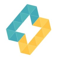 JW Soluciones Logísticas logo - Similar company to Cscmp Uni Students Roundtable