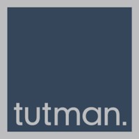 Tutman Fund Solutions Limited logo - Similar company to Bearingnode