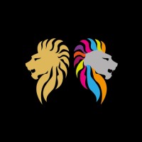 Chic & Style logo - Similar company to Tdm Creation