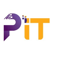 Purple I.T & Business Solutions logo - Similar company to Bluecode Systems