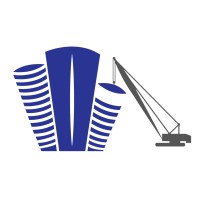 National Lien Services logo - Similar company to Pro Capital, Llc