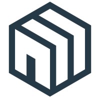 The Code Shop logo - Similar company to Drumbeat.Digital