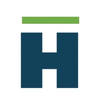 Hyphen Edge logo - Similar company to Recombinators | Inc. 5000 Company
