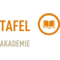 Bildungsakademie der Tafel Deutschland gGmbH logo - Similar company to Kölner Freiwilligen Agentur E.V.