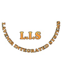 LAVENIR INTEGRATED SYSTEMS logo - Similar company to Misr Information Technology Consultancy (Misr Itc)