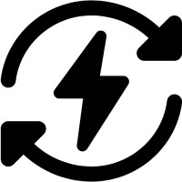 Regenerate Ventures logo - Similar company to Ray Lodge Primary School