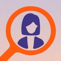 Female Executive Search logo - Similar company to Leadher Talent