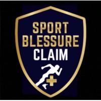 Sportblessureclaim logo - Similar company to Perfect Drive