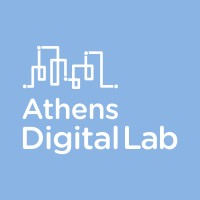Athens Digital Lab logo - Similar company to Mataroa