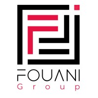 Société Fouani et Frères logo - Similar company to Streamix