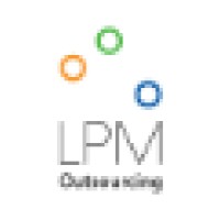 Lpm Outsourcing