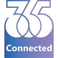 365Connected B.V. logo - Similar company to Fivetrust