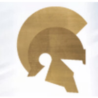 Centurion Ventures Capital LLC logo - Similar company to Toodledo