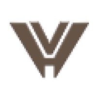 VH Solutions logo - Similar company to Vh Training