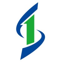 Hebei First Rubber Medical Technology CO., LTD logo - Similar company to Master Sport