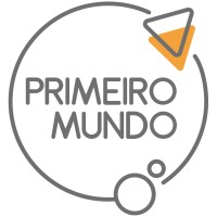 Centro Educacional Primeiro Mundo logo - Similar company to Projeto Help