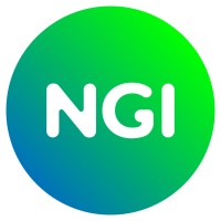 Ngi Pointer