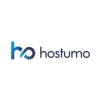 HOSTUMO BİLİŞİM TEKNOLOJİLERİ SAN. TİC. LTD. ŞTİ. logo - Similar company to Partify