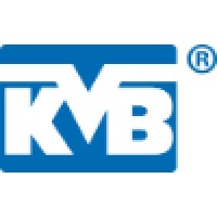 KVB Finanz GmbH logo - Similar company to Mamaloh