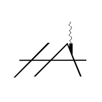 H&A Engineering logo - Similar company to H & A Engineering