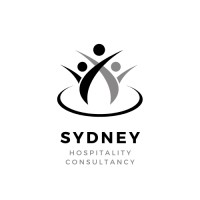 Sydney Hospitality Consultant logo - Similar company to Clever Cafe