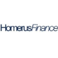 Homerusfinance