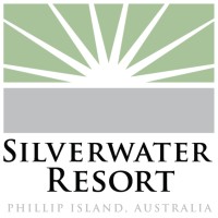 Silverwater Resort logo - Similar company to Pancific