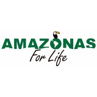Amazonas For Life AB logo - Similar company to Amazon For Life