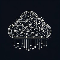 DigitalCloud.no logo - Similar company to Digitalcloud Associates