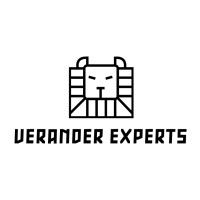 Veranderexperts logo - Similar company to Stichting Nabij