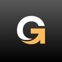 Golden Growth Agency