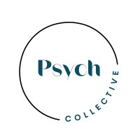 Psych Collective