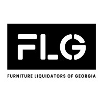 Furniture Liquidators of Georgia, Inc logo - Similar company to Hotel Liquidation