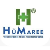 HûMaree™ logo - Similar company to Absolute Calibration