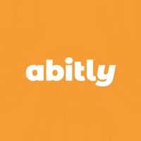 Abitly.org | Studsearch.org logo - Similar company to Bandapixels