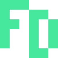 Filip Dębowski // Technohumanista