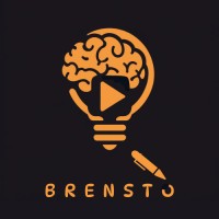 Brensto logo - Similar company to Ebw3Nt