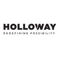 Holloway Group logo - Similar company to A Plus Plastics