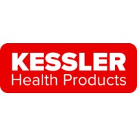 Kessler Health Products logo - Similar company to Theraplay At Home