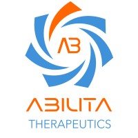 Abilita Therapeutics, Inc. logo - Similar company to Excellos