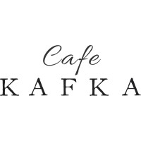 KAFKA Bistro & Bar logo - Similar company to Launch Ready